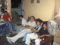 /album/fotogaleria/immagine-007-jpg/